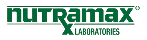 Nutramax